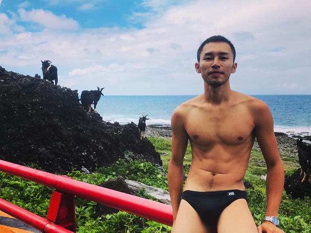 姜皓文.jpg
