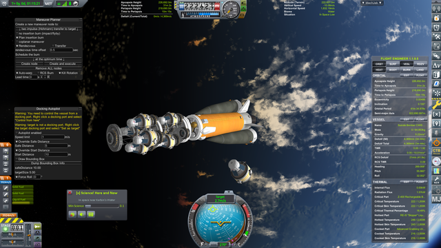 Nuke 9 CIWS deployment.png