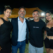 DSC0867