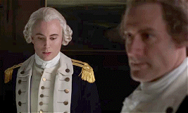 877a0cb19dc2160762eb6b2cfeba5528.gif