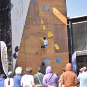 EMA8195