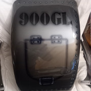 1000064610