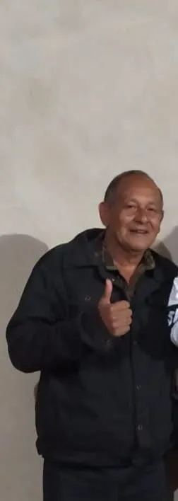 Jos&eacute; Carlos Gon&ccedil;alves