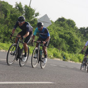 IMG-0366
