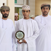 ٢٠٢٦٠٤١٢ ٠٧٢٣٤٢