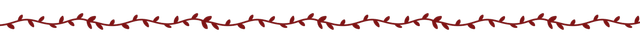IMG 3948.png