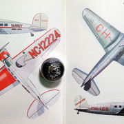vint29