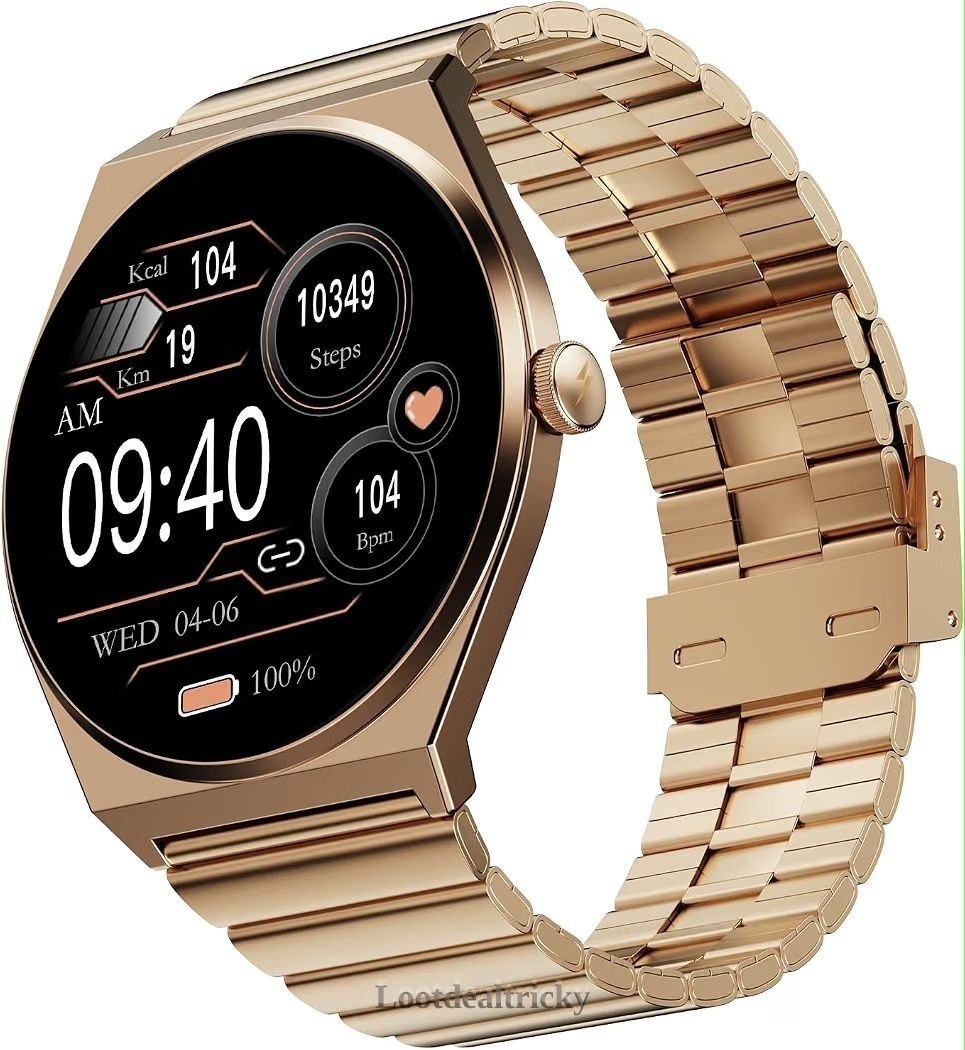 Premium Product – Great Loot Offer @ 1399 Premium Product – Great Loot Offer @ 1399