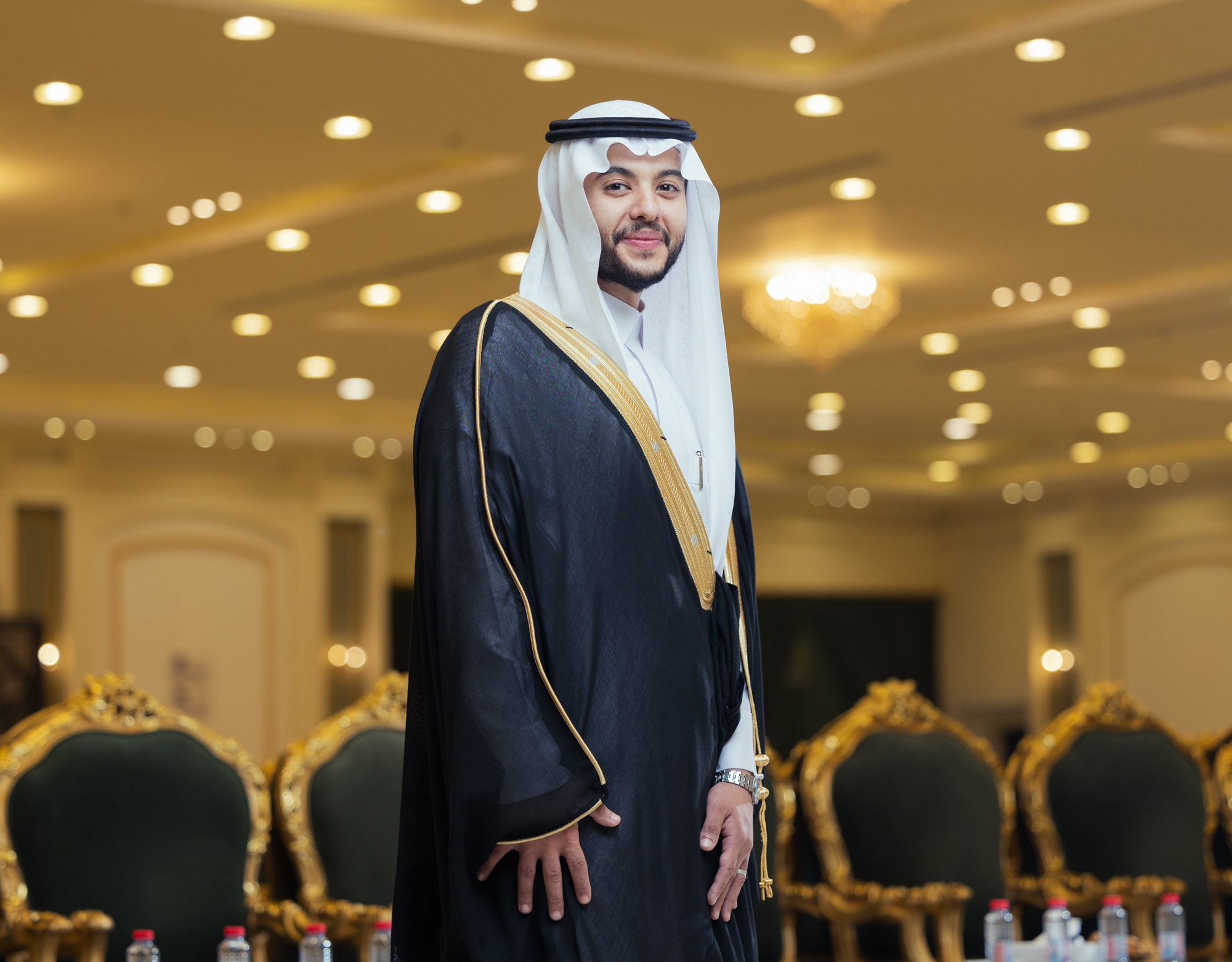 5U8A2011