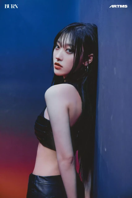 choerry loona 1369771.webp