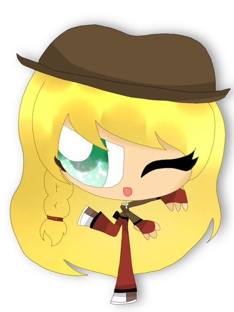 Rye-Cookie.png