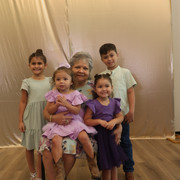 IMG 9727