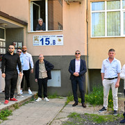Pic 0387