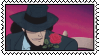 jigen