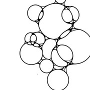f65764c991a50a4a61c7fa2be6f80ac3