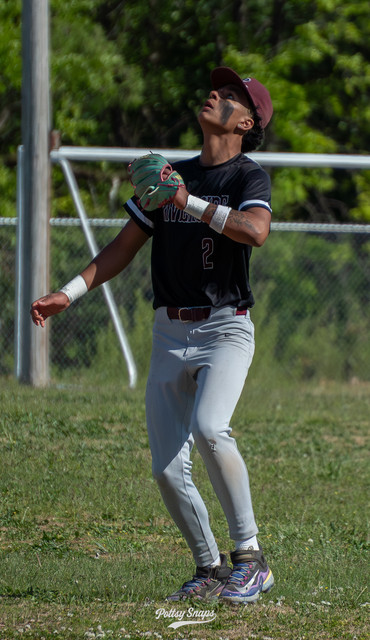 DSC04110DP