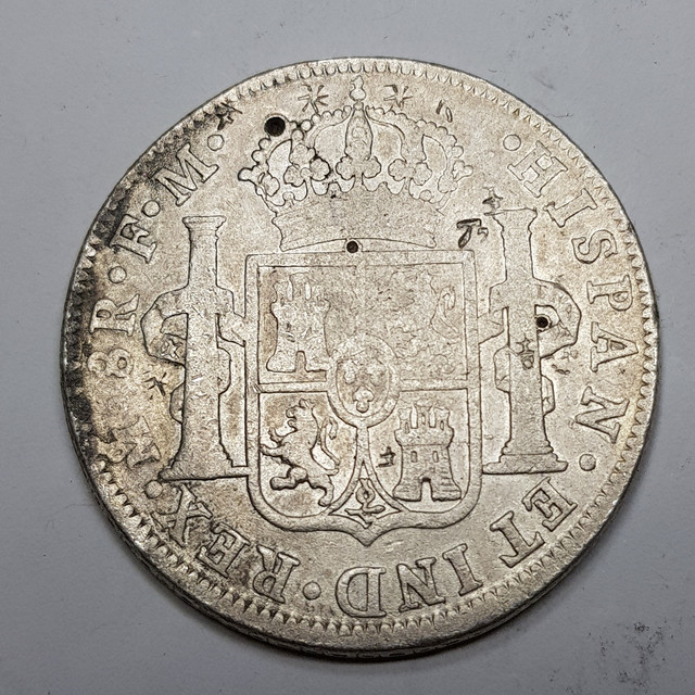 A-Swamperbob-Question-About-An-8-Reales