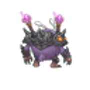 download (95) (Custom)