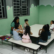 IMG 7900