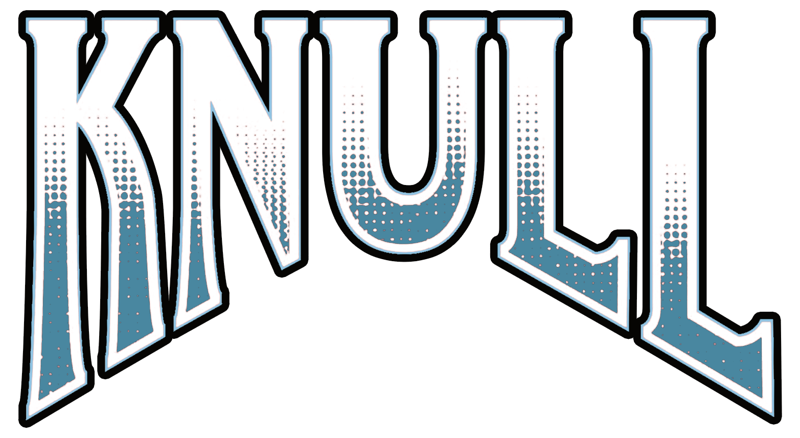 Knull-LOGO2.png