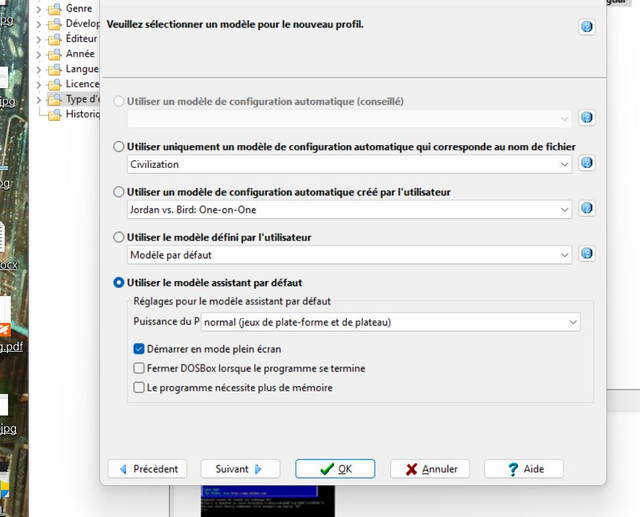 DFNDTest1