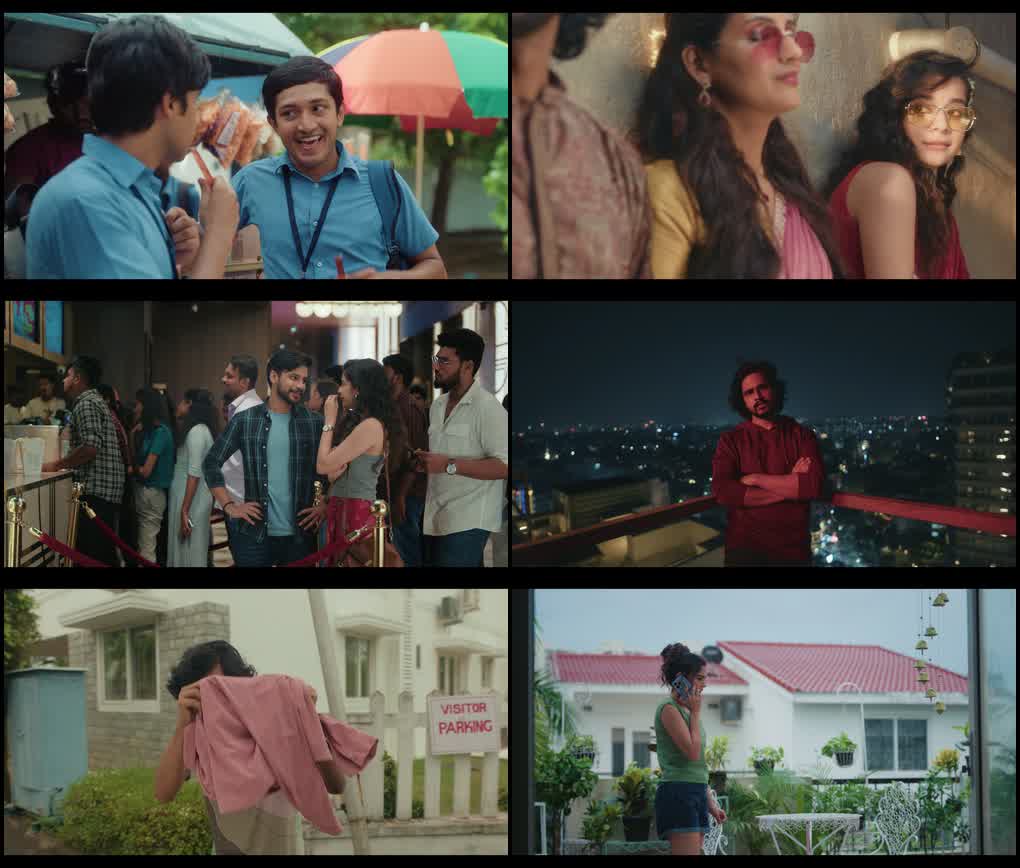 FPJXv-TSv9w-A4-IDy-1754592989