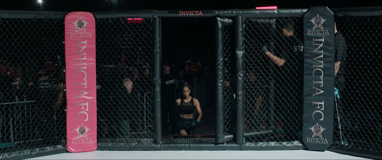 Bruised Screenshot