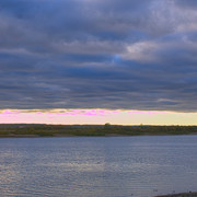 DSCF2127