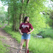 IMG-9460
