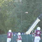 IMG-6633