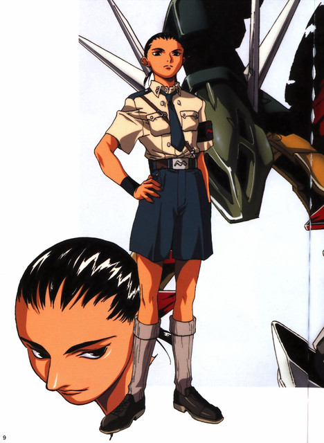 DPG09-Shen-Long-Left