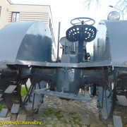 DSCN5121