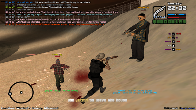 Deagle-138.png