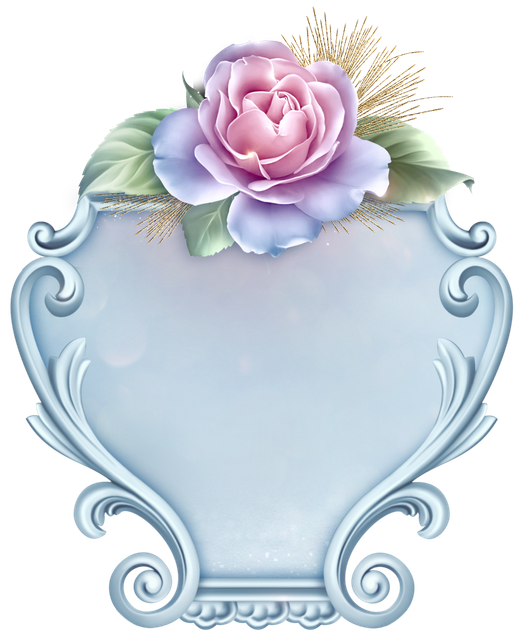 98483566c25a30589fc4d3fe43ee4a78.png