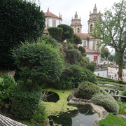 Bom Jesus do Monte (23)