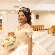 IMG-8599