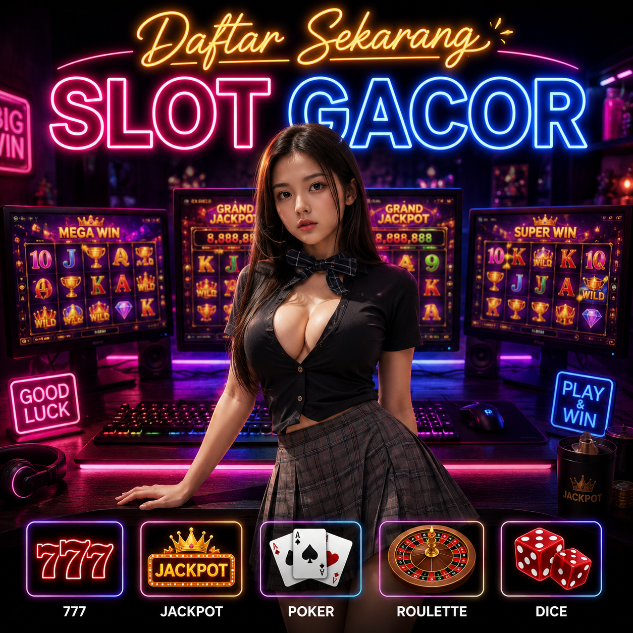 AWAN14 • Situs Game Online Terpercaya dengan Server Stabil & Modern!!