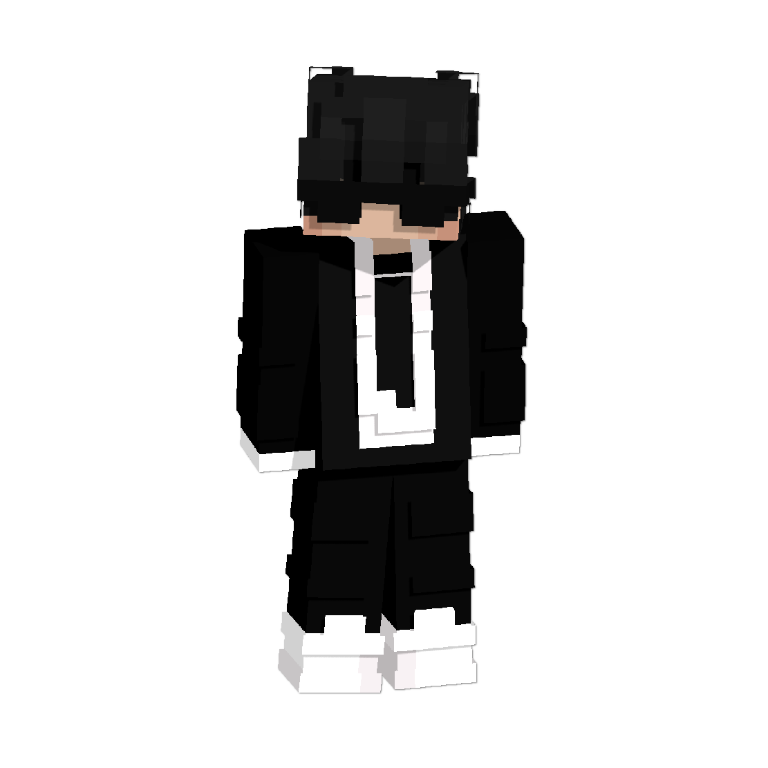 UnknownXD