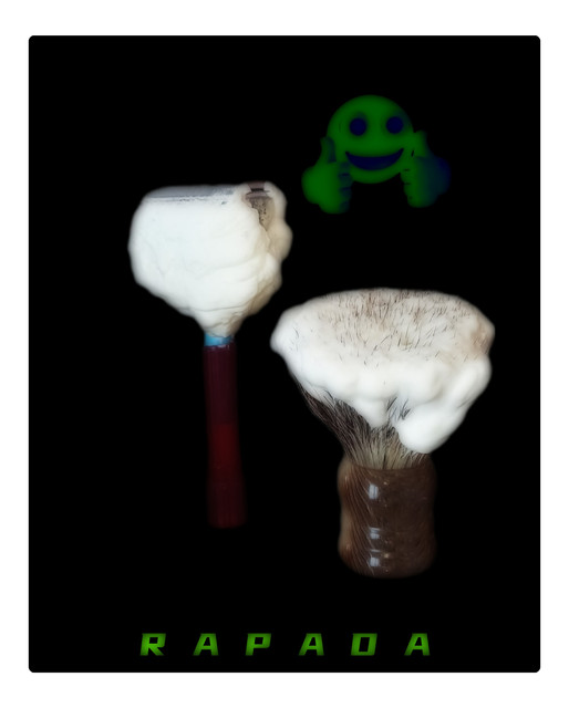 1746544706429