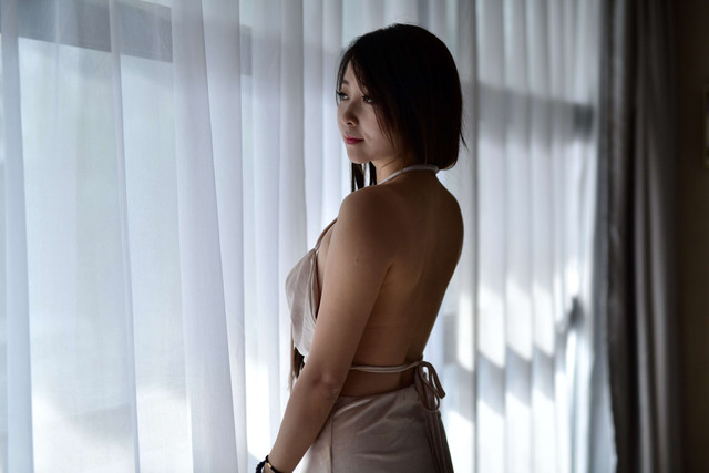0157