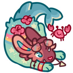 tiny-soapuppies-8.png
