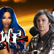 ECWF Banner210
