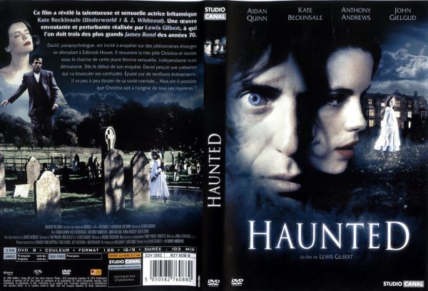 [Kép: 1995-Haunted.jpg]