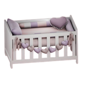 Design sem nome 152