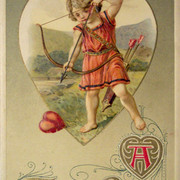 1-198