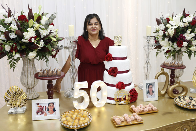 (60)