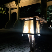 理安寺5