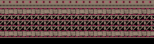 19.png