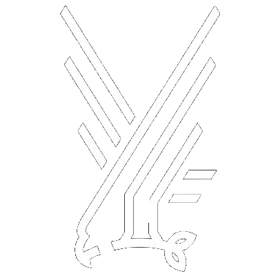 Combat Flip Flops logo