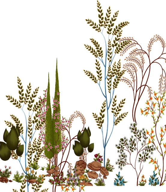 0a3d8b18891530938b2004b0e33a7a8d.png